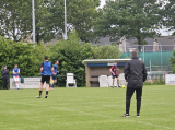 Training Schouwen-Duiveland Selectie op sportpark Het Springer van dinsdag 4 juni 2024 (128/139)